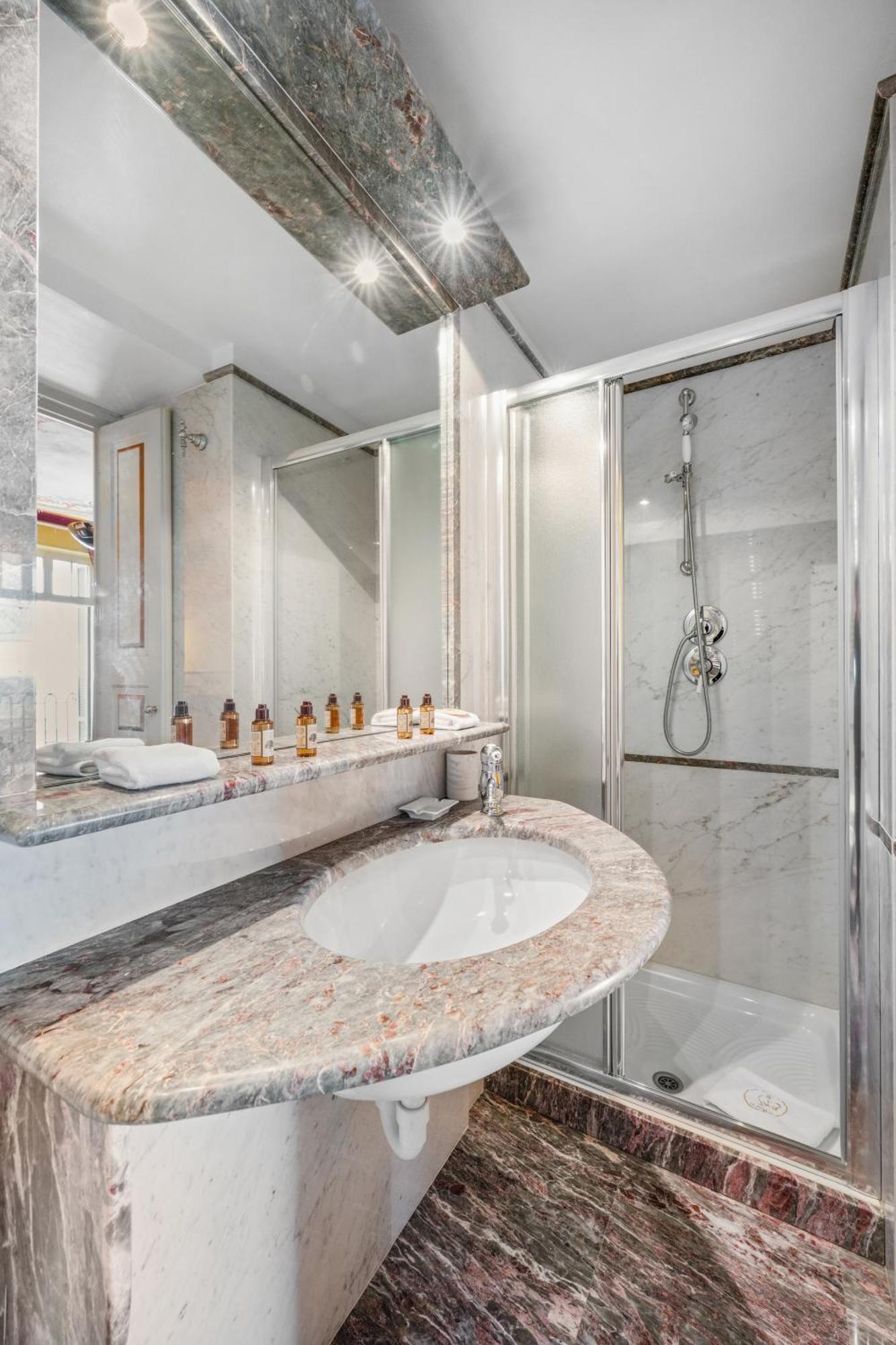 Apartment Le Coq Tersling - Residential Parking - Ac - Sea View