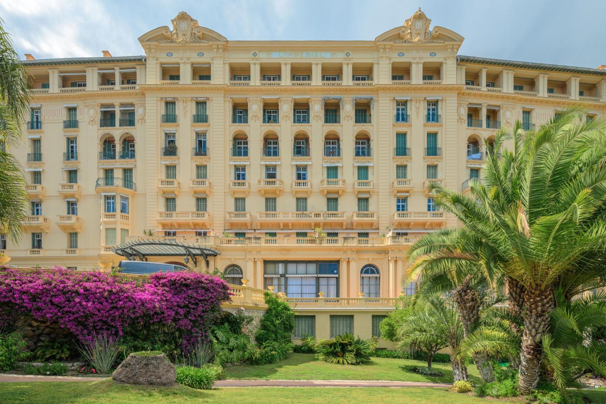 Le Coq Tersling - Residential Parking - Ac - Sea View